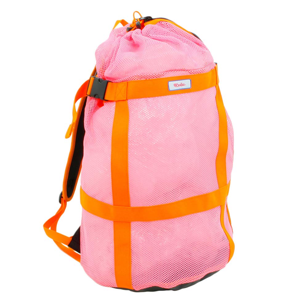 DE ROSA　バックパック デローザ DE ROSA BOX BAG バックパック 18L ブラック – BICI